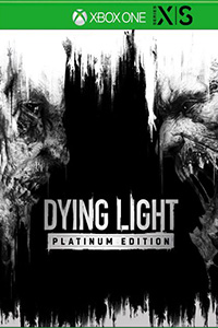 بازی dying light